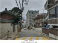 2025타경10400 서울특별시 강서구 곰달래로31다길 41-6, 대림캐슬 3층 302호 다세대(빌라)[공급13평형] 경매 이미지
