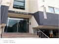 2025타경10493 서울특별시 양천구 중앙로55길 31, 한우리아파트 제102동 2층 201호 아파트 경매 이미지