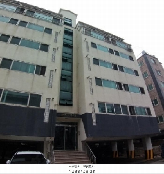 2025타경10493 서울특별시 양천구 중앙로55길 31, 한우리아파트 제102동 2층 201호 아파트 경매 이미지