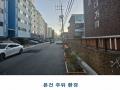 2025타경10493 서울특별시 양천구 중앙로55길 31, 한우리아파트 제102동 2층 201호 아파트 경매 이미지