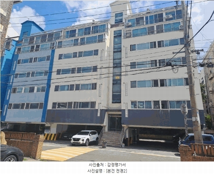 2025타경10493 서울특별시 양천구 중앙로55길 31, 한우리아파트 제102동 2층 201호 아파트 경매 이미지