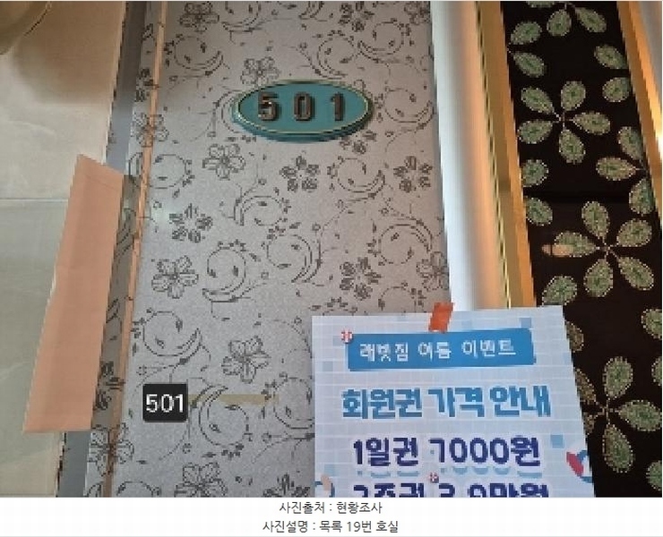 2025타경2300 부산광역시 사상구 주례동 166-117 오피스텔 경매 이미지