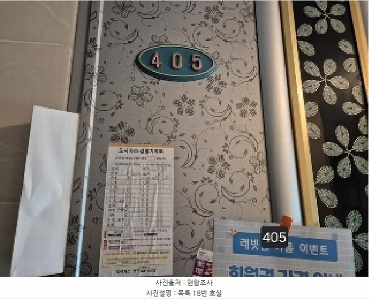 2025타경2300 부산광역시 사상구 주례동 166-117 다세대(빌라)[공급6평형] 경매 이미지