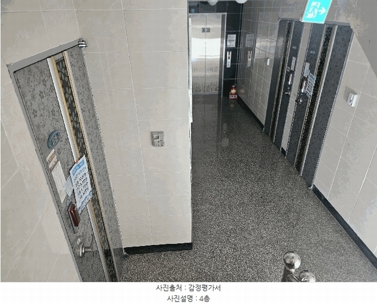 2025타경2300 부산광역시 사상구 주례동 166-117 다세대(빌라)[공급6평형] 경매 이미지