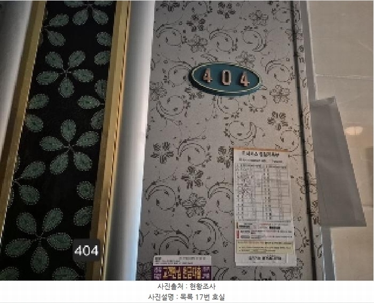 2025타경2300 부산광역시 사상구 주례동 166-117 다세대(빌라)[공급6평형] 경매 이미지