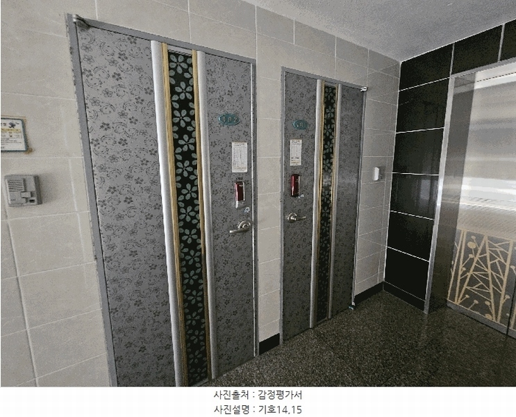 2025타경2300 부산광역시 사상구 주례동 166-117 다세대(빌라)[공급7평형] 경매 이미지