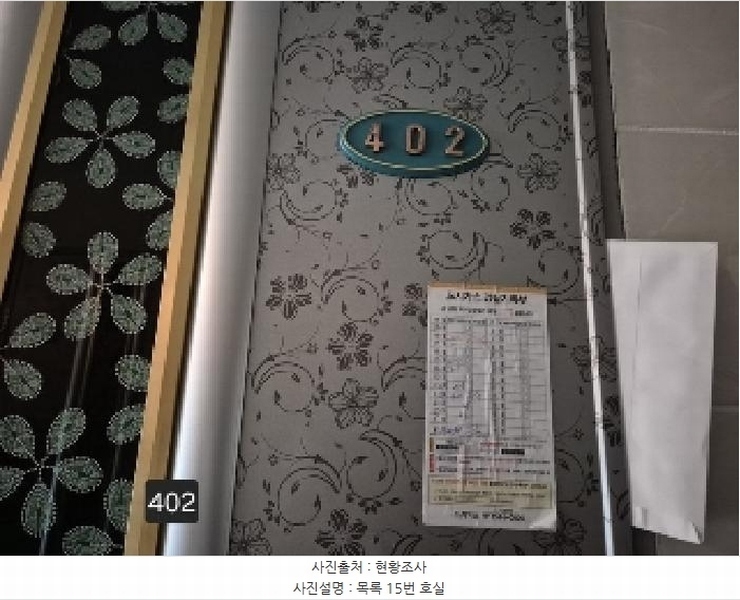 2025타경2300 부산광역시 사상구 주례동 166-117 다세대(빌라)[공급7평형] 경매 이미지
