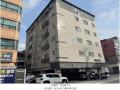 2025타경10552 서울특별시 강서구 까치산로 104, 성원프라우드 6층 601호 다세대(빌라)[공급9평형] 경매 이미지