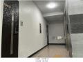 2025타경10552 서울특별시 강서구 까치산로 104, 성원프라우드 6층 601호 다세대(빌라)[공급9평형] 경매 이미지