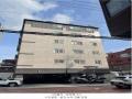 2025타경10552 서울특별시 강서구 까치산로 104, 성원프라우드 6층 601호 다세대(빌라)[공급9평형] 경매 이미지