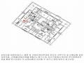 2025타경10552 서울특별시 강서구 까치산로 104, 성원프라우드 6층 601호 다세대(빌라)[공급9평형] 경매 이미지