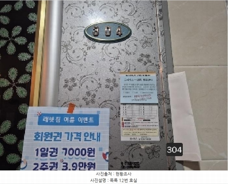 2025타경2300 부산광역시 사상구 주례동 166-117 다세대(빌라)[공급7평형] 경매 이미지