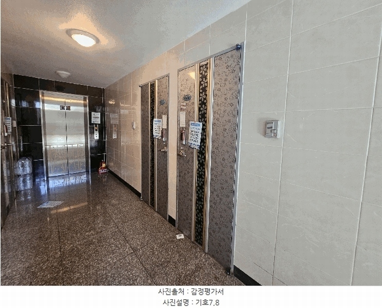 2025타경2300 부산광역시 사상구 주례동 166-117 다세대(빌라)[공급7평형] 경매 이미지