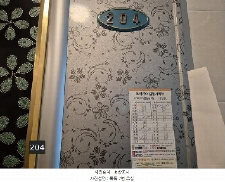 2025타경2300 부산광역시 사상구 주례동 166-117 다세대(빌라)[공급7평형] 경매 이미지