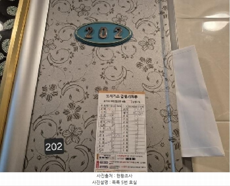 2025타경2300 부산광역시 사상구 주례동 166-117 다세대(빌라)[공급7평형] 경매 이미지