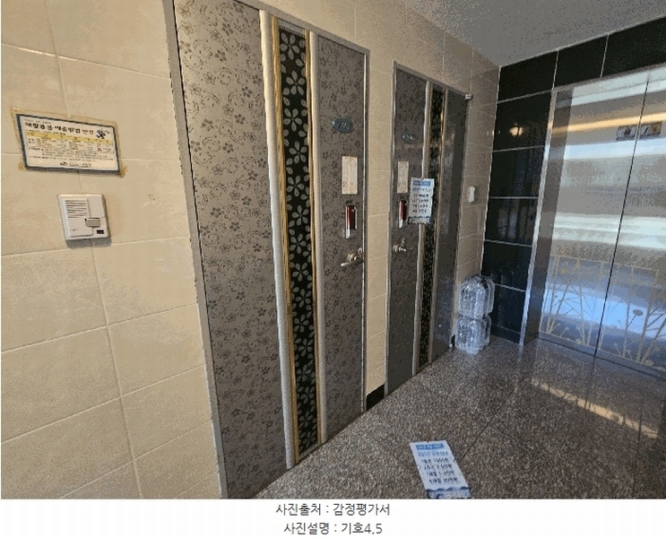 2025타경2300 부산광역시 사상구 주례동 166-117 다세대(빌라)[공급7평형] 경매 이미지