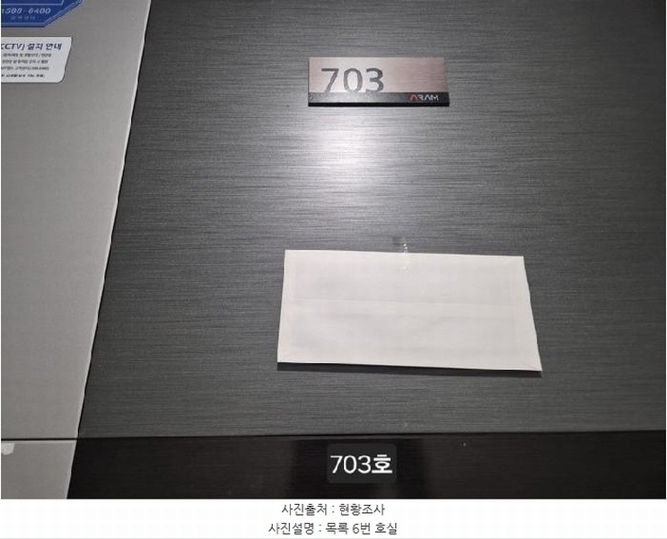 2025타경2744 부산광역시 사하구 하단동 618-6 오피스텔[계약24평형] 경매 이미지