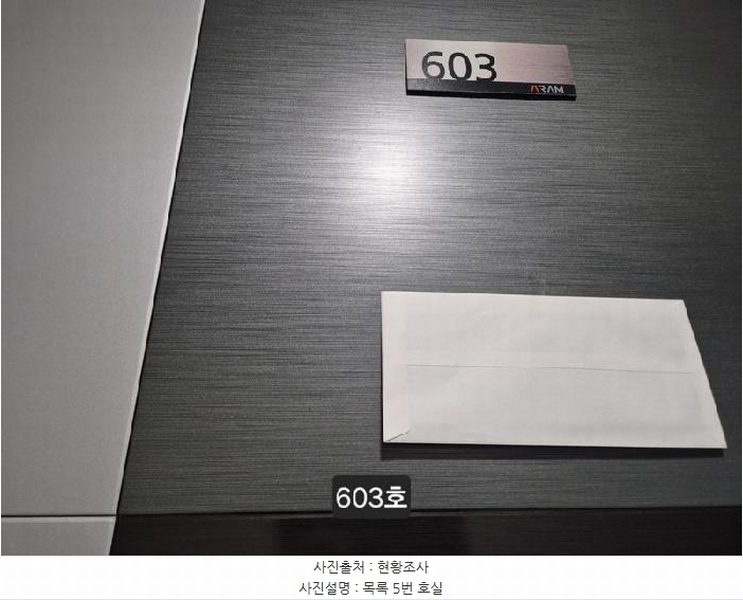 2025타경2744 부산광역시 사하구 하단동 618-6 오피스텔[계약24평형] 경매 이미지