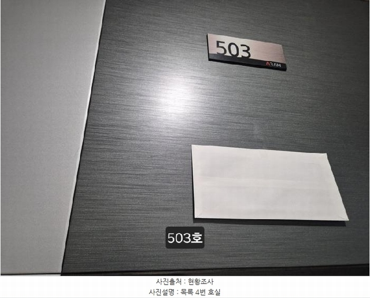 2025타경2744 부산광역시 사하구 하단동 618-6 오피스텔[계약24평형] 경매 이미지