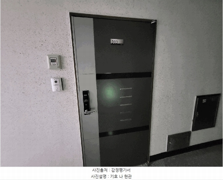 2025타경2744 부산광역시 사하구 하단동 618-6 오피스텔[계약24평형] 경매 이미지