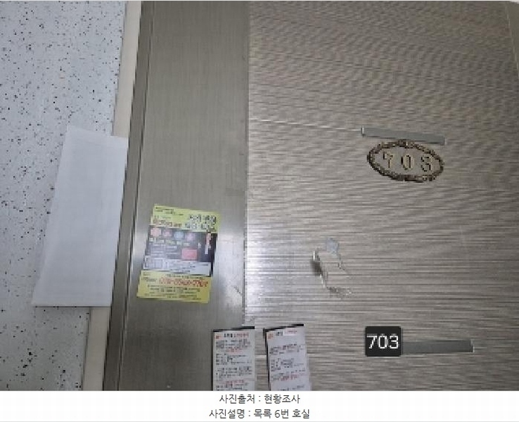 2025타경101710 부산광역시 사하구 하단동 870-110 다세대(빌라)[공급17평형] 경매 이미지