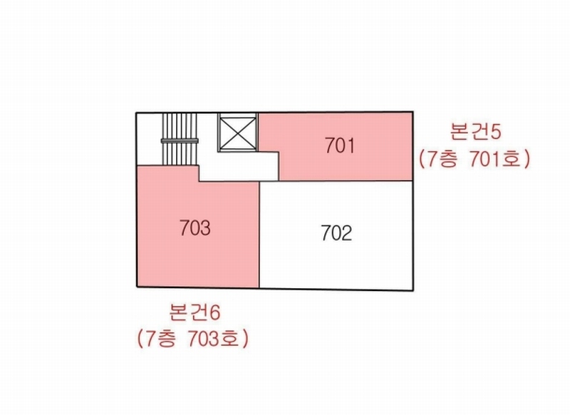 2025타경101710 부산광역시 사하구 하단동 870-110 다세대(빌라)[공급10평형] 경매 이미지