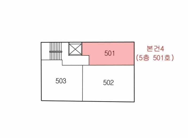 2025타경101710 부산광역시 사하구 하단동 870-110 다세대(빌라)[공급12평형] 경매 이미지