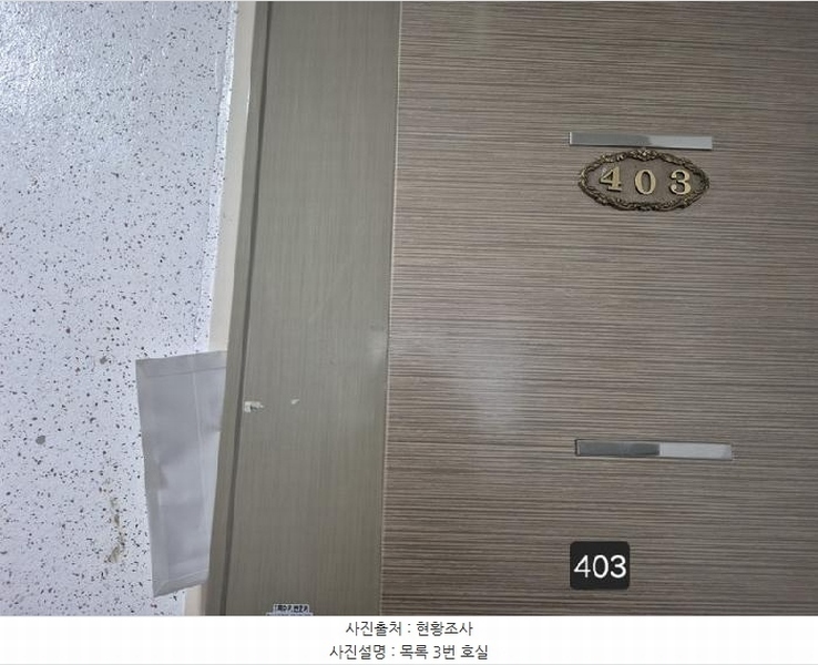 2025타경101710 부산광역시 사하구 하단동 870-110 오피스텔 경매 이미지