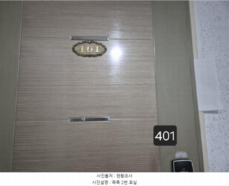 2025타경101710 부산광역시 사하구 하단동 870-110 오피스텔 경매 이미지