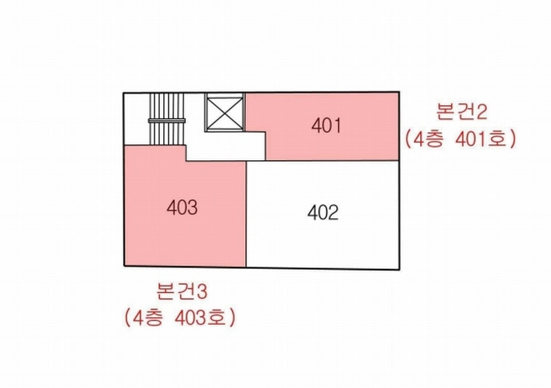 2025타경101710 부산광역시 사하구 하단동 870-110 오피스텔 경매 이미지
