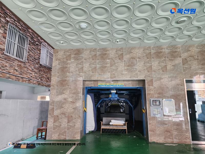 2025타경101710 부산광역시 사하구 하단동 870-110 오피스텔 경매 이미지