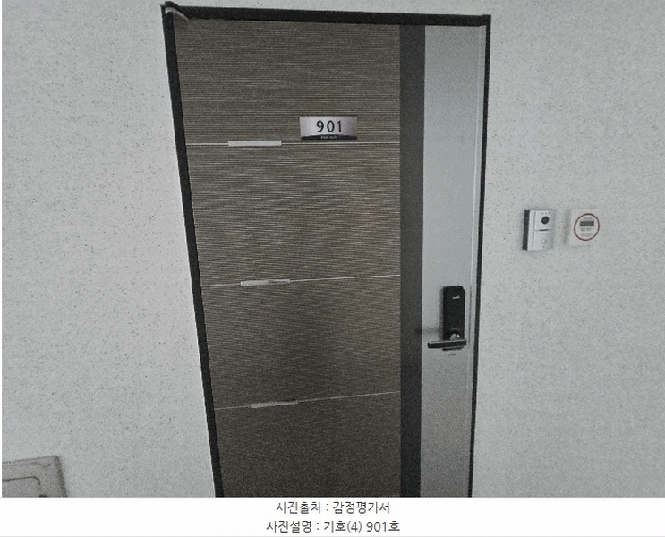 2025타경101911 부산광역시 사상구 괘법동 270-9 아파트 경매 이미지