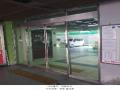 2025타경10832 서울특별시 영등포구 경인로114가길 14, 헤렌어반 4층 410호 다세대(빌라) 경매 이미지