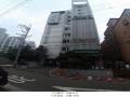 2025타경10832 서울특별시 영등포구 경인로114가길 14, 헤렌어반 4층 410호 다세대(빌라) 경매 이미지