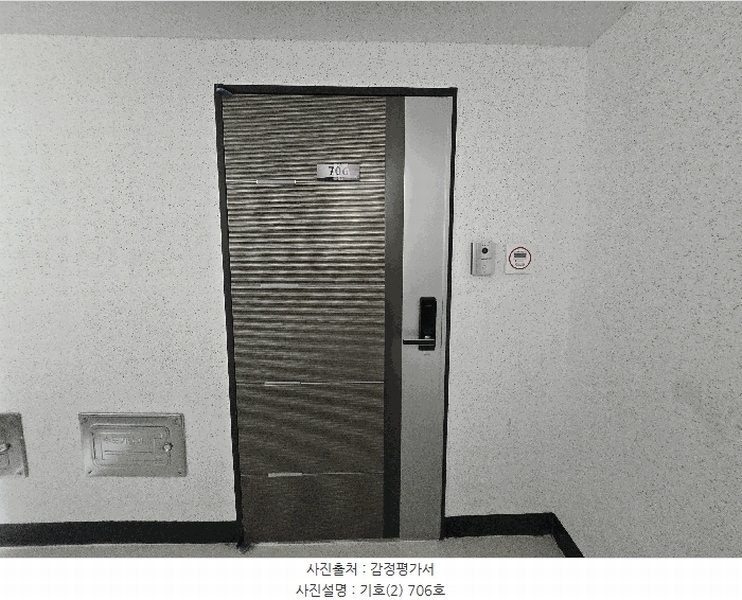 2025타경101911 부산광역시 사상구 괘법동 270-9 아파트 경매 이미지