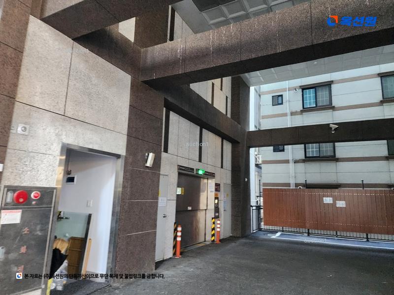2025타경101911 부산광역시 사상구 괘법동 270-9 아파트 경매 이미지
