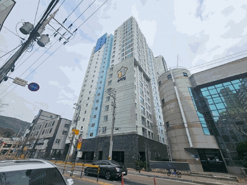 2026타경50221 전라남도 광양시 오류로 56, 수하임1차 7층 701호 아파트 경매 이미지