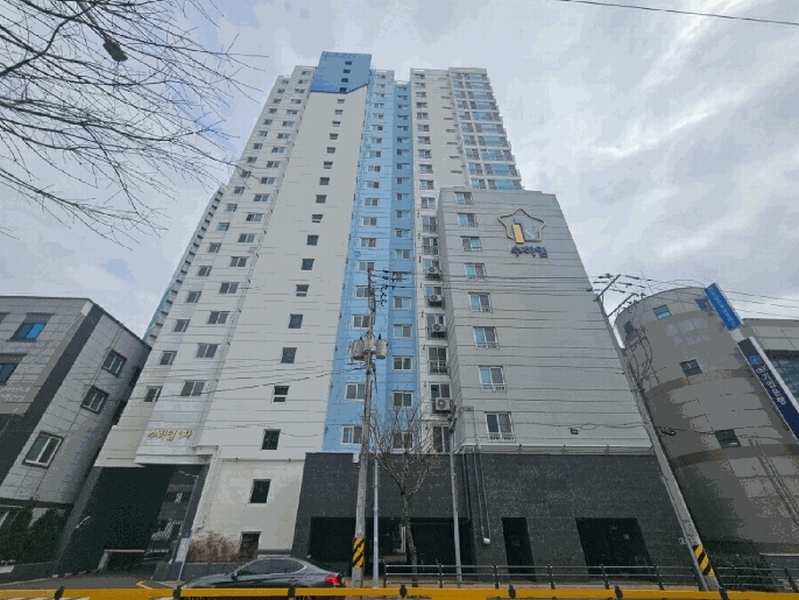 2026타경50221 전라남도 광양시 오류로 56, 수하임1차 7층 701호 아파트 경매 이미지