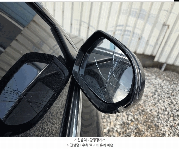 2026타경3005 경상북도 포항시 남구 연일읍 오천리 297-2, 장춘개발 A6 35 TDI quattro 경매 이미지