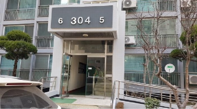 2026타경10246 충청남도 천안시 동남구 서부대로 226-11, 향촌현대아파트 304동 10층 1005호 아파트[공급28평형] 경매 이미지