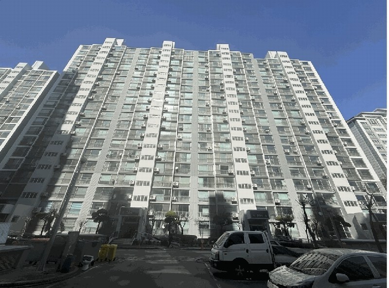 2026타경10246 충청남도 천안시 동남구 서부대로 226-11, 향촌현대아파트 304동 10층 1005호 아파트[공급28평형] 경매 이미지