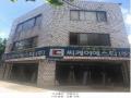 2025타경10880 서울특별시 영등포구 문래동4가 2-14 근린시설 경매 이미지