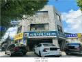 2025타경10880 서울특별시 영등포구 문래동4가 2-14 근린시설 경매 이미지