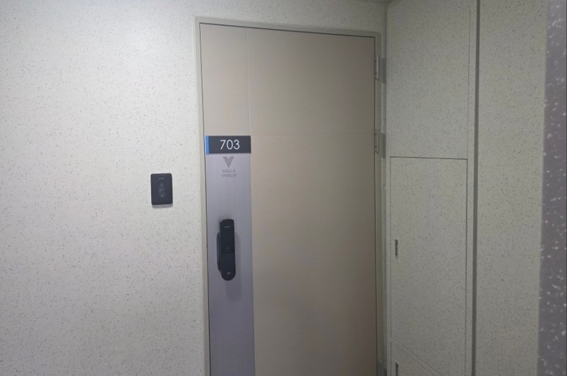 2026타경10227 충청남도 아산시 산동희망로 40, 아산한라비발디스마트밸리 204동 7층 703호 아파트 경매 이미지