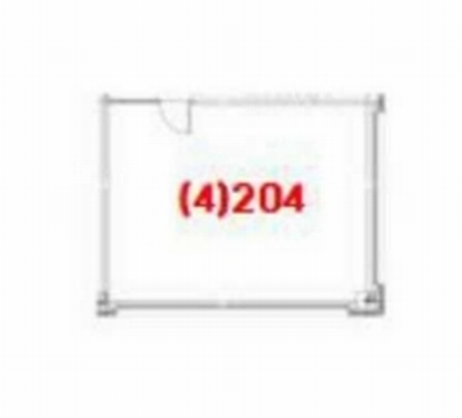 2025타경64186 경기도 파주시 미래로602번길 45, 도원빌딩 2층 204호 근린상가 경매 이미지