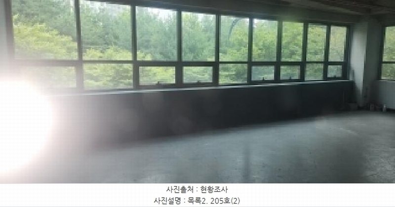 2025타경64186 경기도 파주시 미래로602번길 45, 도원빌딩 2층 205호 근린상가 경매 이미지