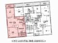 2025타경10958 서울특별시 강서구 강서로17다길 5-17, 남성아트빌 6층 601호 다세대(빌라)[공급14평형] 경매 이미지