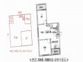 2025타경10958 서울특별시 강서구 강서로17다길 5-17, 남성아트빌 6층 601호 다세대(빌라)[공급14평형] 경매 이미지