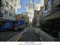 2025타경10958 서울특별시 강서구 강서로17다길 5-17, 남성아트빌 6층 601호 다세대(빌라)[공급14평형] 경매 이미지