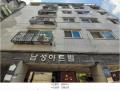 2025타경10958 서울특별시 강서구 강서로17다길 5-17, 남성아트빌 6층 601호 다세대(빌라)[공급14평형] 경매 이미지